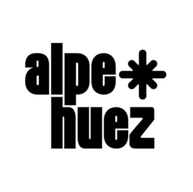 Alpe d'HU$uez