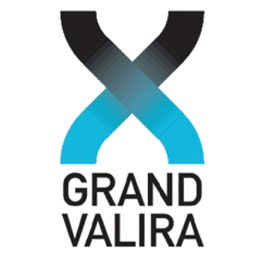 Grand Valira