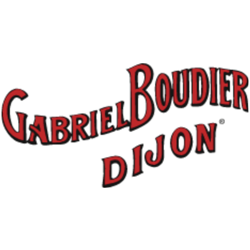 logo Gabriel Boudier