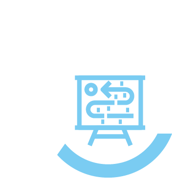 ERP métiers des domaines skiables