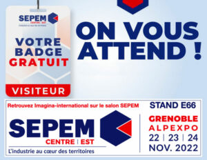 sepem industries grenoble