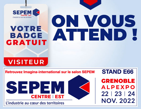 sepem industries grenoble