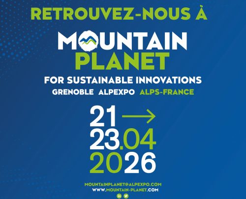 1000x1000-pave-bleu-FR-MP26